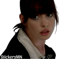 sticker image #9