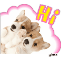 sticker image #23