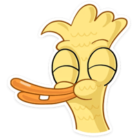 sticker image #10