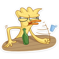 sticker image #11