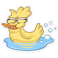 sticker image #21