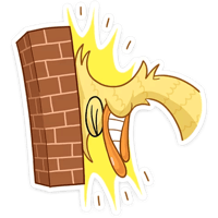 sticker image #25