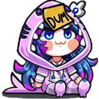 sticker image #21