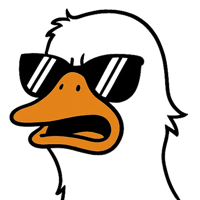 sticker image #1