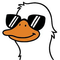 sticker image #10