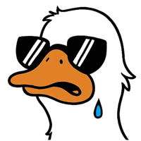 sticker image #11