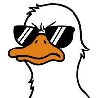 sticker image #12