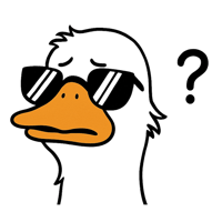 sticker image #2