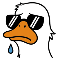 sticker image #3