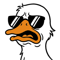 sticker image #4
