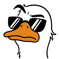 sticker image #5
