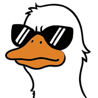 sticker image #6