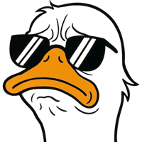 sticker image #8