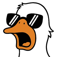 sticker image #9