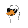tray_icon #118231 sticker_pack