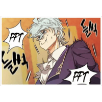 sticker image #28