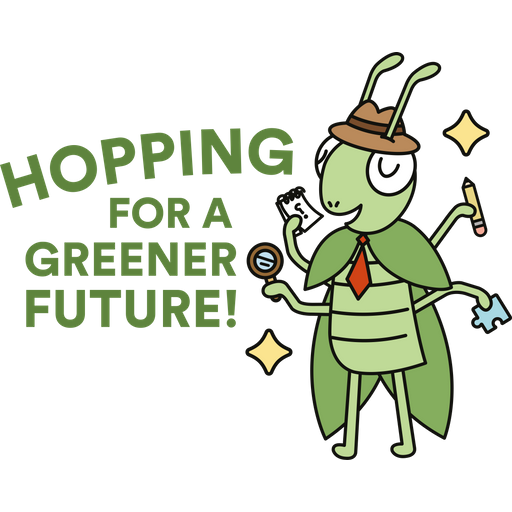 tray_icon #97459 sticker_pack