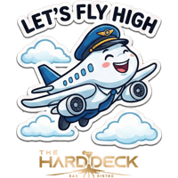 sticker image #2