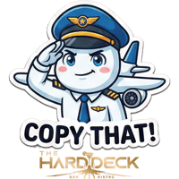 sticker image #3