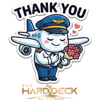 sticker image #4