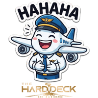 sticker image #5