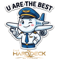 sticker image #6