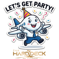 sticker image #7