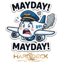 sticker image #8