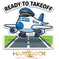 sticker image #9
