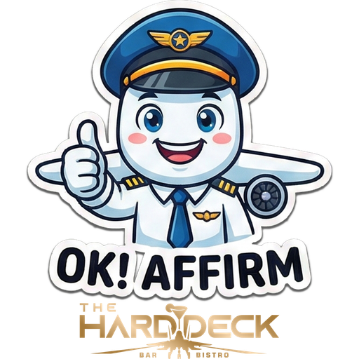 tray_icon #124146 sticker_pack