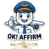 tray_icon #124146 sticker_pack