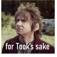 sticker image #2