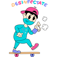 sticker image #1