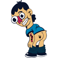 sticker image #10