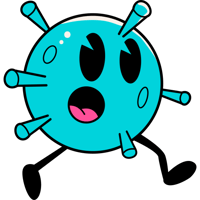 sticker image #2