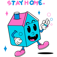 sticker image #3