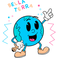 sticker image #4