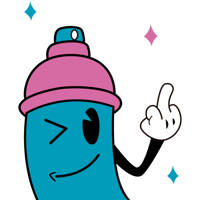 sticker image #5