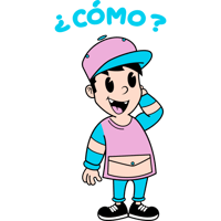 sticker image #6
