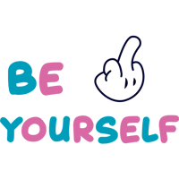 sticker image #7