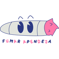 sticker image #8