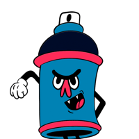 sticker image #9