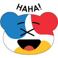 sticker image #1