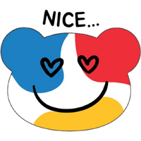 sticker image #10