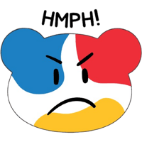 sticker image #11
