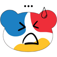 sticker image #12