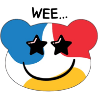 sticker image #13