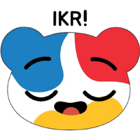 sticker image #14