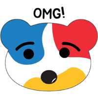 sticker image #16
