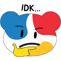 sticker image #17